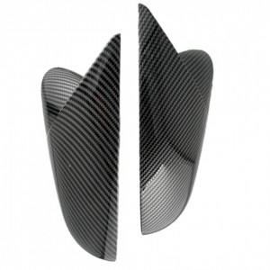 قاب آینه طرح M تیگو7پرومکس