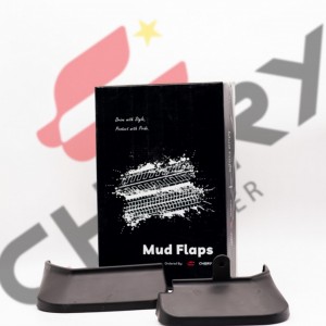 گل پخش کن ایکس5