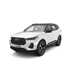 زه صندوق استیل تیگو7پرو