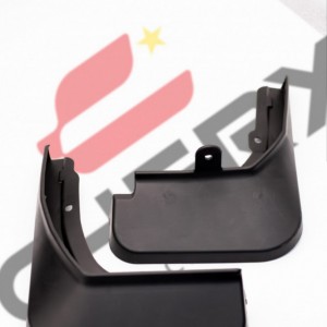 گل پخش کن هاوال اچ 6 haval h6