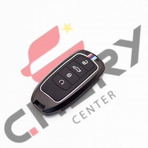 کاور ریموت لاکچری لوکانو