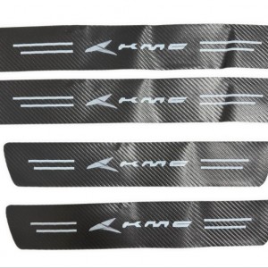 پارکابی کربن فابرو کی ام سی