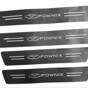 پارکابی کربن فابرو فونیکس