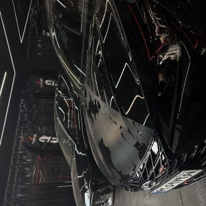 فول سرامیک بدنه ، رینگ ، صندلی و چراغ خودرو