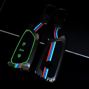 کاور ریموت لاکچری فولکس واگن