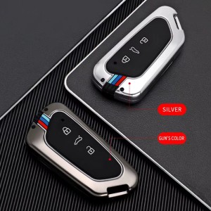 کاور ریموت لاکچری فولکس واگن