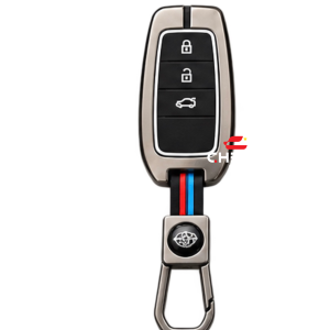 کاور ریموت لاکچری هایما 7 ایکس HAIMA 7X