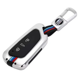کاور ریموت لاکچری تی9  KMC T9