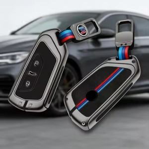 کاور ریموت لاکچری تی9  KMC T9