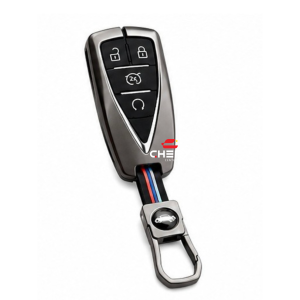 کاور ریموت لاکچری چانگان cs35