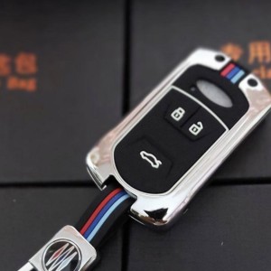 کاور ریموت لاکچری تیگو5