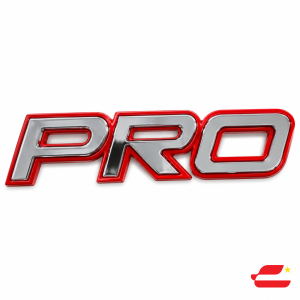 نوشته اورجینال PRO