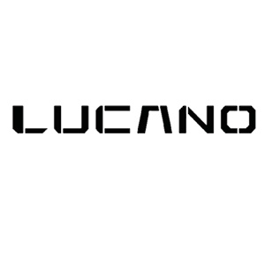 لوکانو LUCANO
