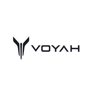 محصولات وویافری VOYAH FREE