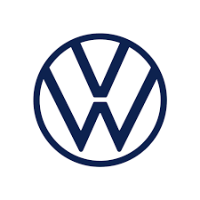 فولکس واگن Volkswagen