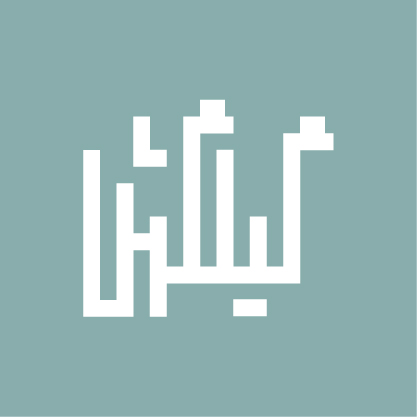 گیلگمش