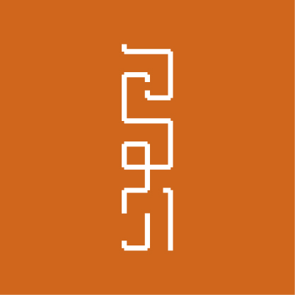 دیوار