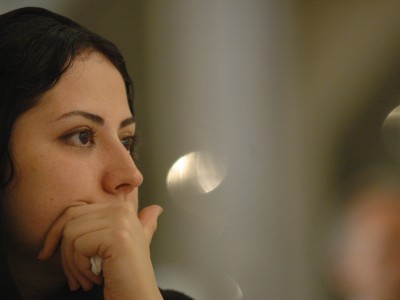 اعتراف‌باز؛ نوع نوینِ خودزندگی‌نگاری در ادبیات فارسی