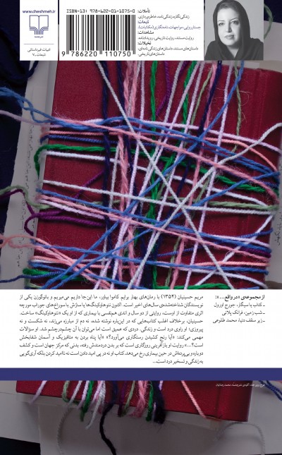 نئوهاوکینگ‌ها یا سازش با سوراخ‌های جوراب مورچه