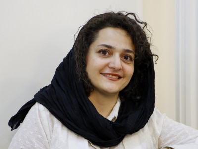 کنده شدن از خاک، دردِ بی‌درمان است