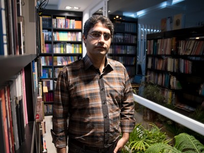 زندگی‌هایی که در تاریخ‌نگاری کلاسیک جایی ندارند