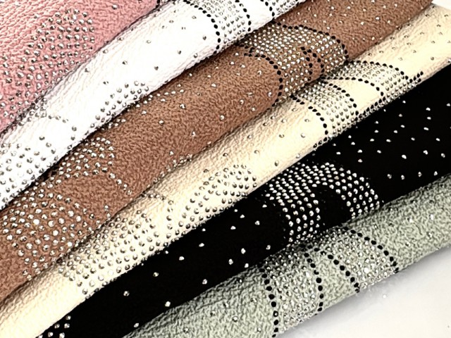 تیشرت پاریس