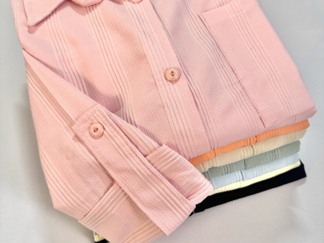 مانتو پاستیلی  کبریتی