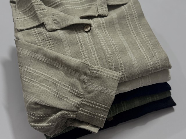 مانتو مدل تارا