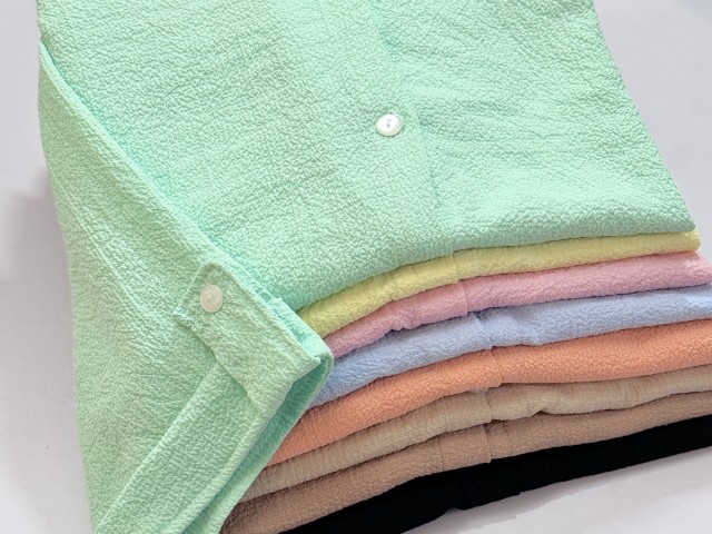 شومیز مدل شانا