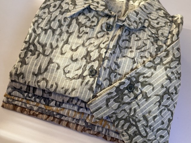 مانتو تیارا