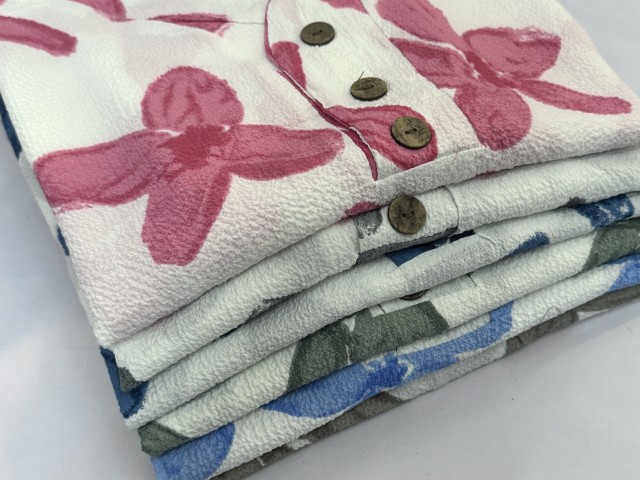 تونیک طرح  شادی2