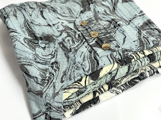 تونیک طرح  ساناز