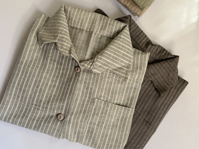 مانتو  تیان