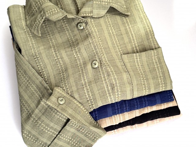 مانتو  کوکدوزی ۲