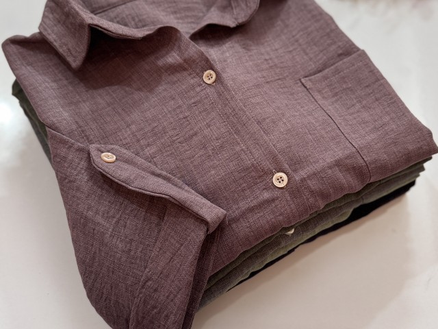 مانتو   صوفیا بلند