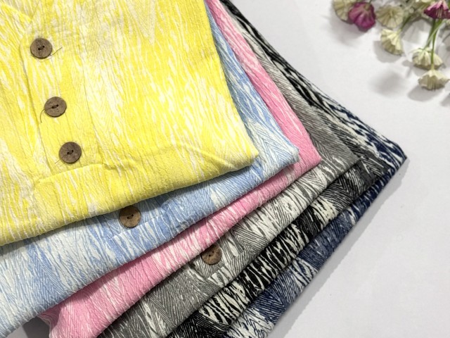 تونیک طرح  روشا