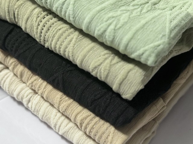 شومیز مراکشی مدل آیناز