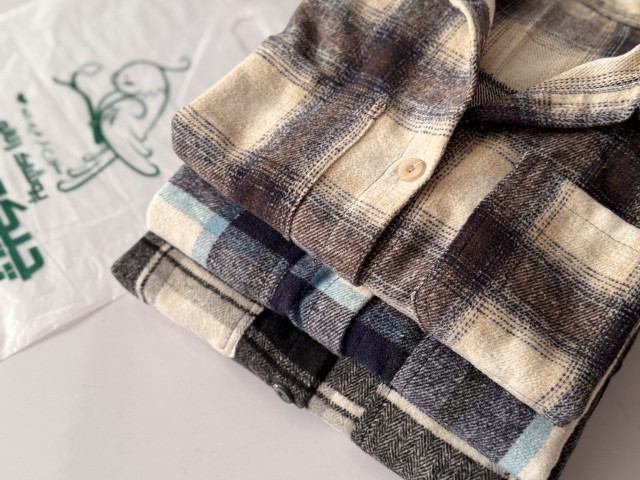 شکت پاییزه  مدل هانا