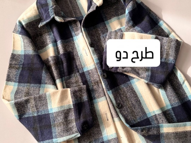 شکت پاییزه  مدل هانا