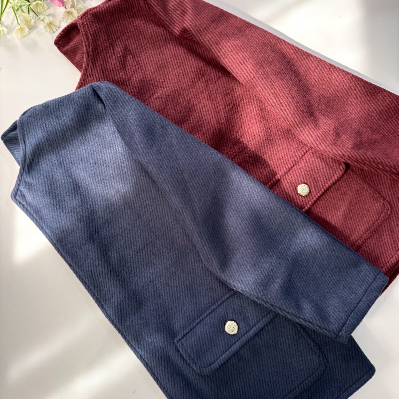 کت فوتر مدل مهرا