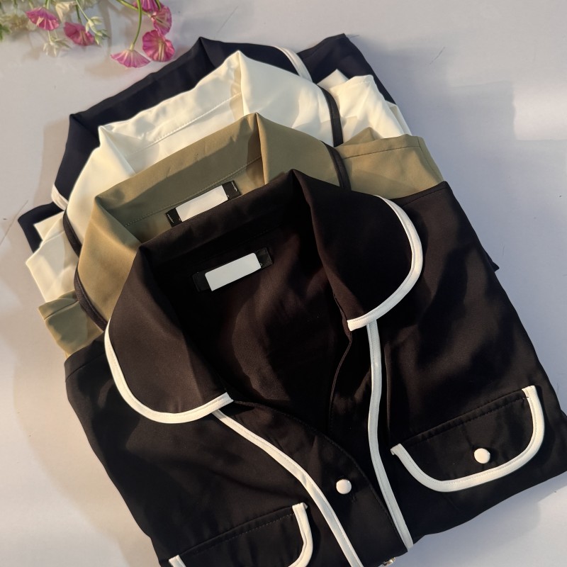 شومیز مجلسی مدل  الناز