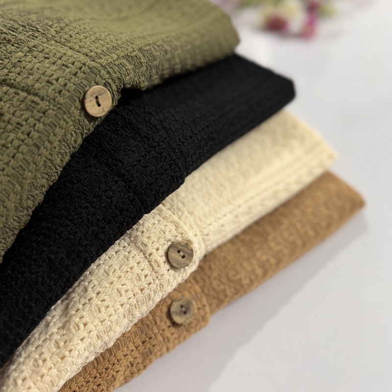 شومیز مراکشی مدل آنیسا