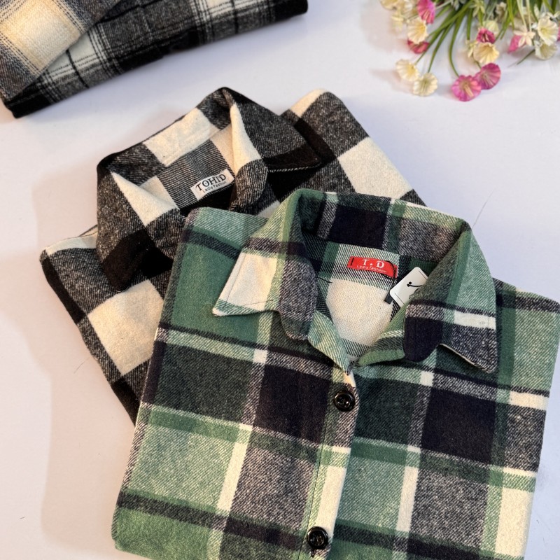 شکت پاییزه  مدل هلن