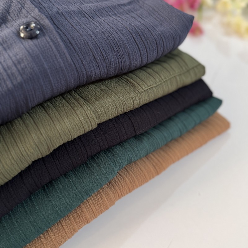 مانتو آیوا پاییزی