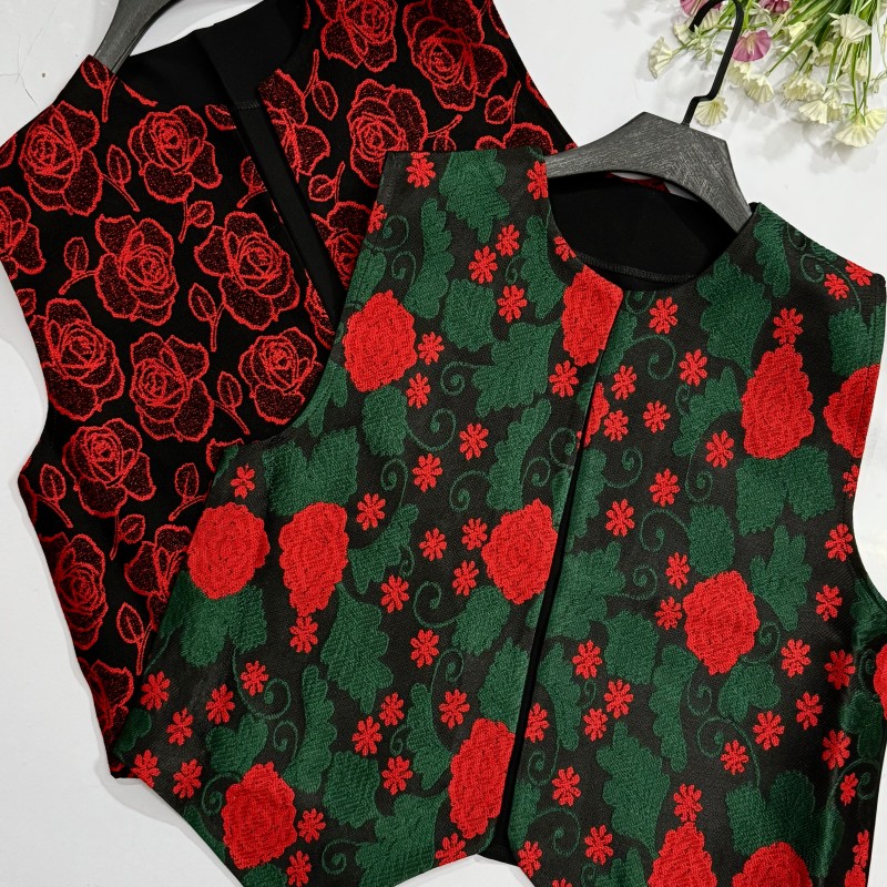 وست یلدایی زنانه