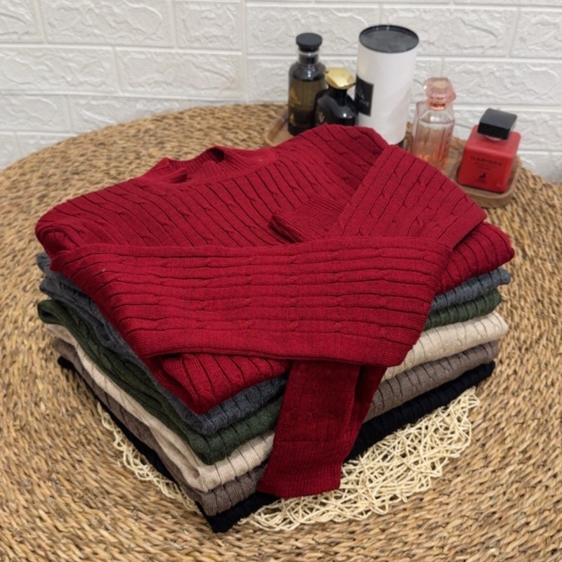 گپ  زنانه زنجیری