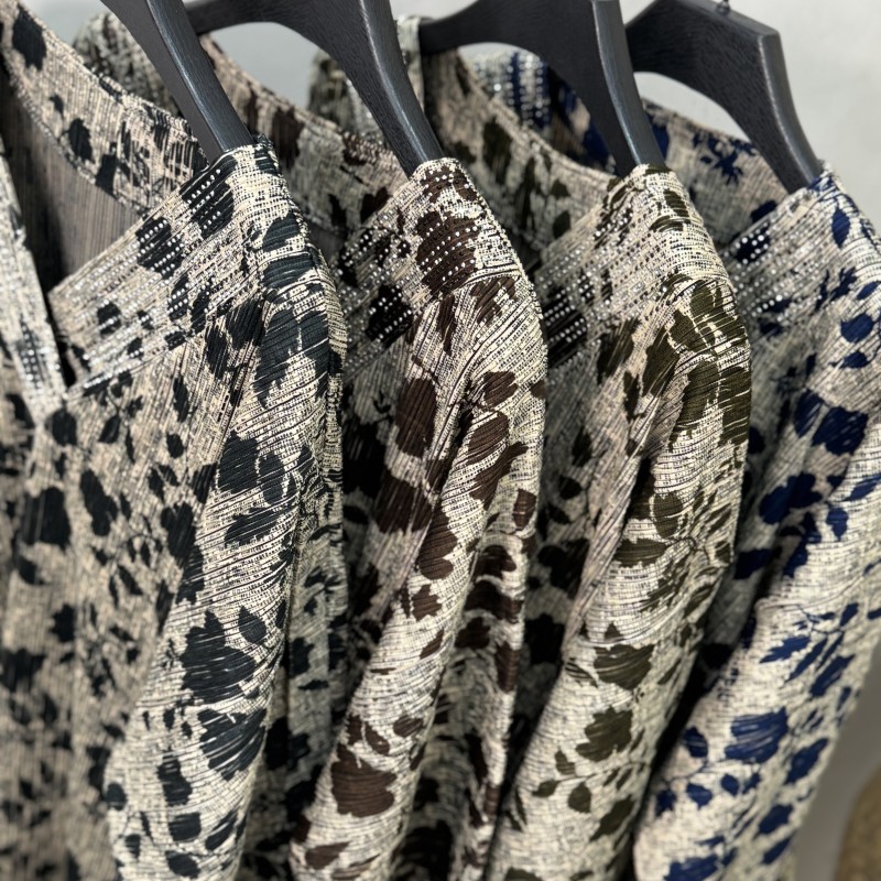 تونیک   زیکو دلبهاری