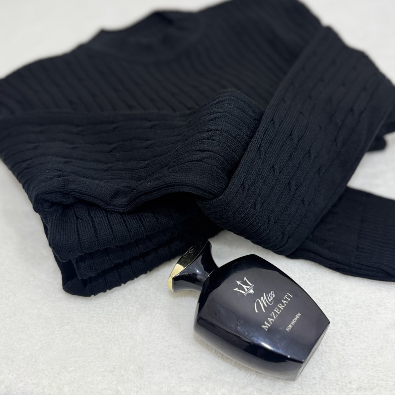 گپ  زنانه زنجیری با قد ۷۰