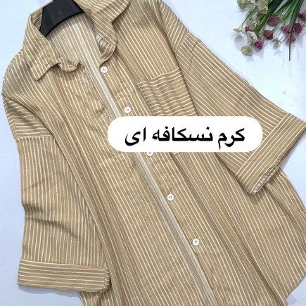 شومیز