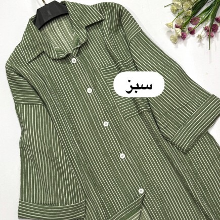 شومیز